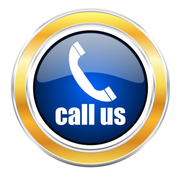 Call Handyman in singapore n